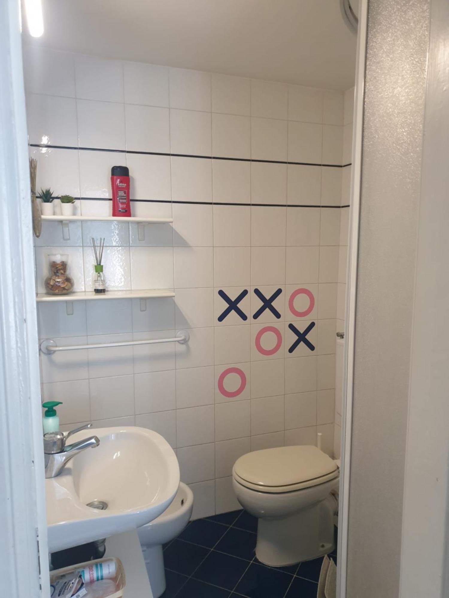 Il Prato Firenze Hotel Eksteriør billede